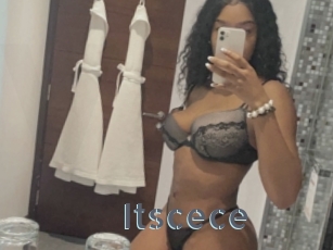 Itscece