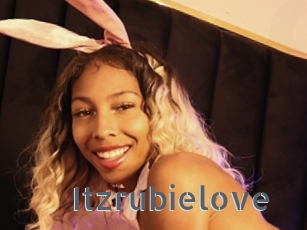 Itzrubielove