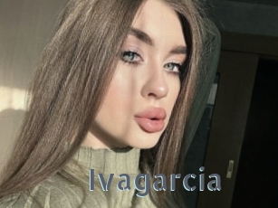 Ivagarcia