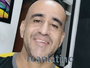 Ivanlatino