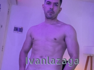 Ivanlazaga