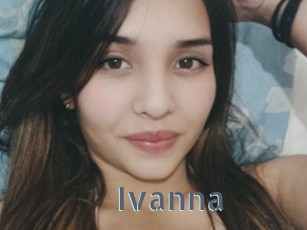 Ivanna