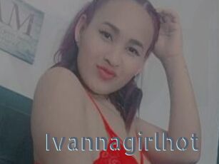 Ivannagirlhot