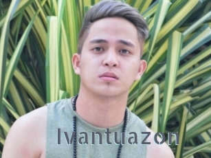 Ivantuazon