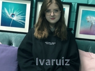 Ivaruiz