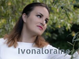 Ivonaloraine