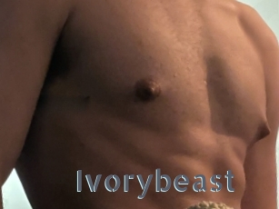 Ivorybeast