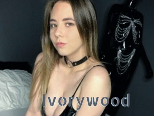 Ivorywood