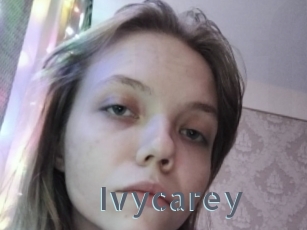 Ivycarey