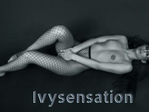 Ivysensation