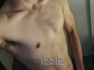 Izais