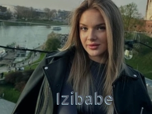 Izibabe