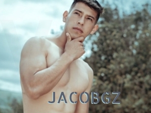 JACOBGZ