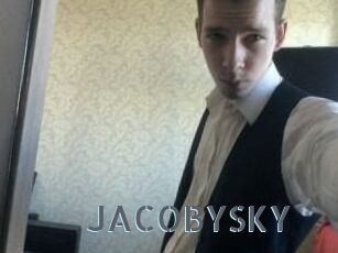 JACOBY_SKY