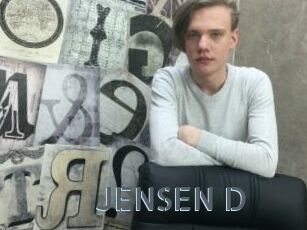 JENSEN_D