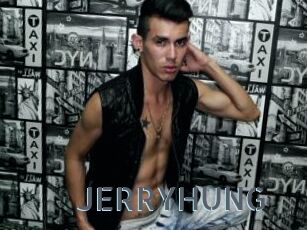 JERRY_HUNG