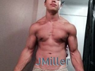 JMiller