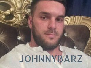 JOHNNY_BARZ