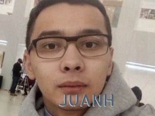 JUAN_H