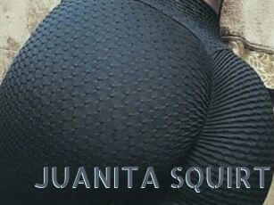 JUANITA_SQUIRT