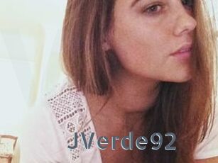 JVerde92