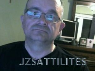 JZSATTILITES