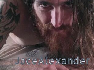 JaceAlexander