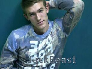 JackBeast