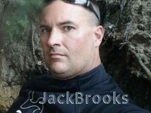 Jack_Brooks