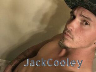 Jack_Cooley