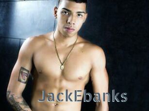 JackEbanks