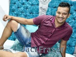 JackFraser