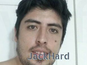 JackHard