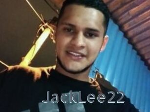 JackLee22