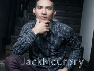 JackMcCrory