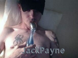 JackPayne