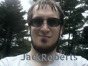 JackRoberts