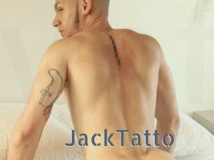 Jack_Tatto