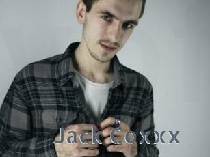 Jack_Coxxx