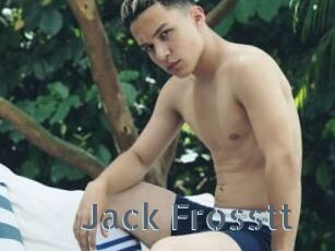 Jack_Frosstt