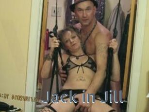 Jack_in_Jill