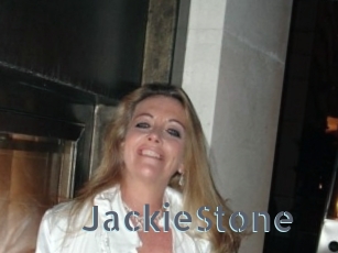 JackieStone