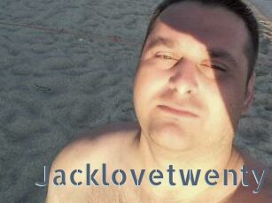 Jacklovetwenty