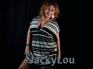 JackyLou