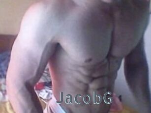 JacobG