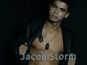 Jacob_Storm