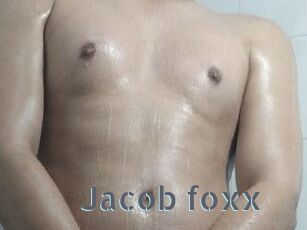 Jacob_foxx