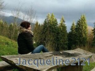 Jacqueline2121