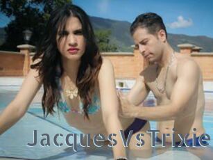 JacquesVsTrixie