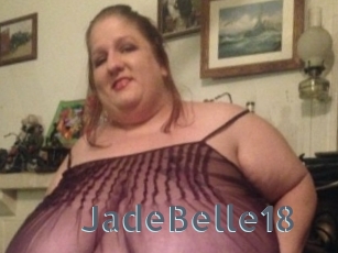 JadeBelle18